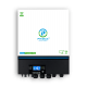 PRIMAX GALAXY DUAL PV 12000+PRO 11KW